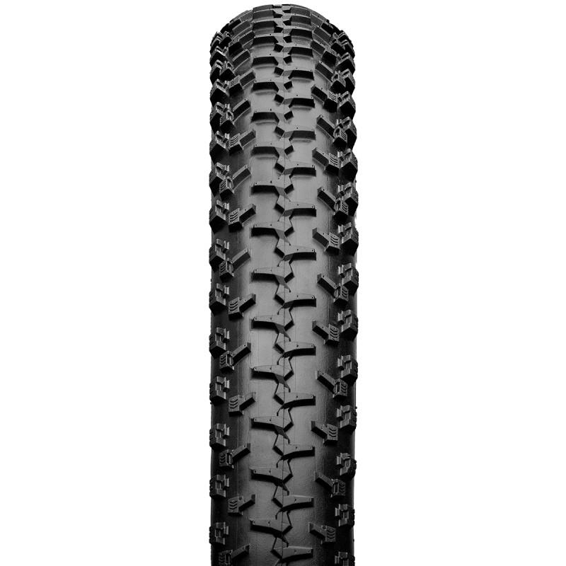 Pneu hutchinson python 3  racing lab  souple hardskin - Image 2